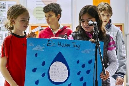 2010-05-21 assembly jhube 14